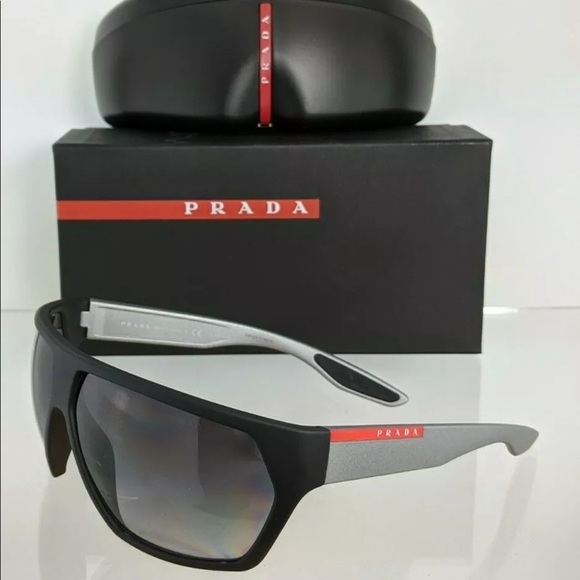 prada sps 08u